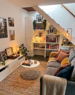 Dúplex en alquiler en Palacio en Madrid