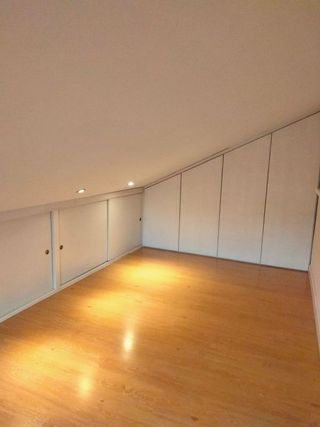 Dúplex en alquiler en Palacio en Madrid