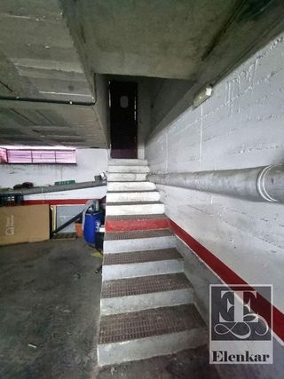 Garaje en venta en Centre en Torredembarra