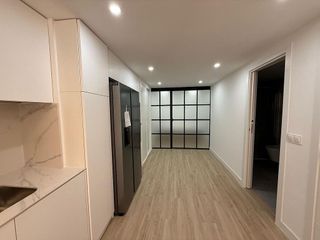 Dúplex en alquiler en Concepción en Madrid