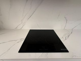 Dúplex en alquiler en Concepción en Madrid