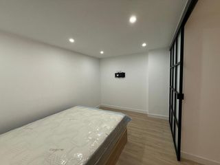 Dúplex en alquiler en Concepción en Madrid