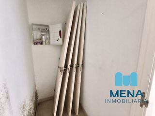 Local comercial en venta en Corrales de Buelna (Los)