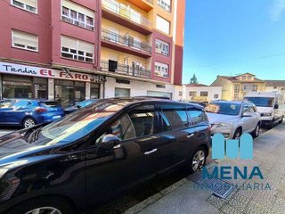 Local comercial en venta en Corrales de Buelna (Los)