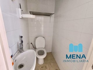 Local comercial en venta en Corrales de Buelna (Los)