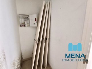 Local comercial en venta en Corrales de Buelna (Los)