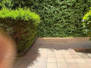 Piso en alquiler en Concepción en Madrid