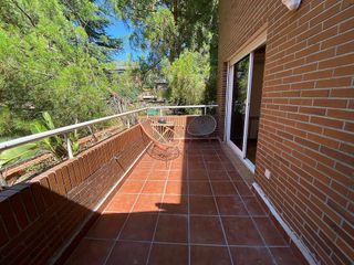 Piso en alquiler en Concepción en Madrid