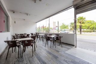 Nave industrial en venta en Barrio de Zaidín en Granada