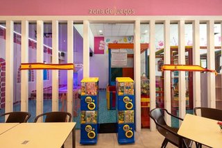 Nave industrial en venta en Barrio de Zaidín en Granada