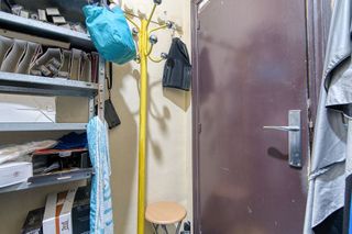 Local comercial en alquiler en Delicias en Valladolid