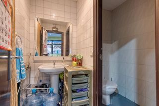 Local comercial en alquiler en Delicias en Valladolid