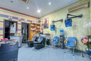 Local comercial en alquiler en Delicias en Valladolid