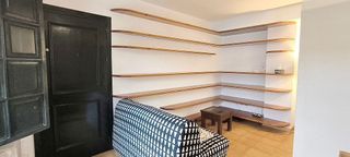 Piso en alquiler en Alfalfa en Sevilla