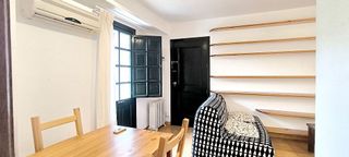 Piso en alquiler en Alfalfa en Sevilla