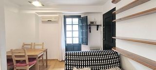 Piso en alquiler en Alfalfa en Sevilla