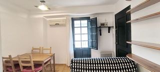 Piso en alquiler en Alfalfa en Sevilla