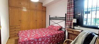 Piso en alquiler en Alfalfa en Sevilla