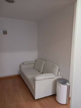 Piso en alquiler en Concheiros - Fontiñas en Santiago de Compostela