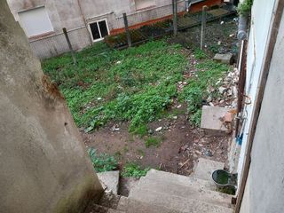 Piso en alquiler en Concheiros - Fontiñas en Santiago de Compostela