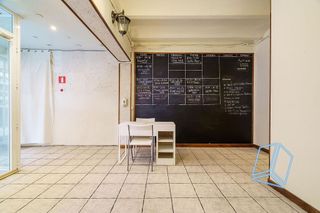 Local comercial en venta en El Baix Guinardó en Barcelona