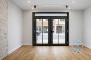 Local comercial en venta en El Baix Guinardó en Barcelona