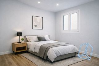 Local comercial en venta en El Baix Guinardó en Barcelona