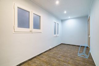 Local comercial en venta en El Baix Guinardó en Barcelona