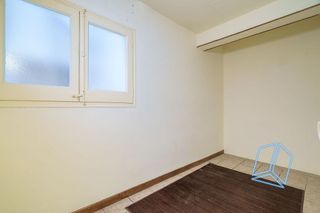 Local comercial en venta en El Baix Guinardó en Barcelona