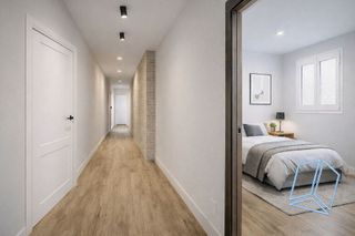 Local comercial en venta en El Baix Guinardó en Barcelona