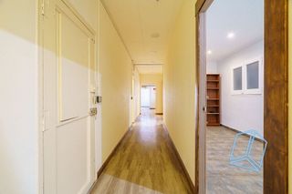 Local comercial en venta en El Baix Guinardó en Barcelona