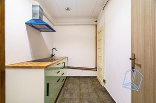 Local comercial en venta en El Baix Guinardó en Barcelona