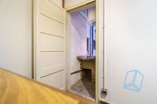 Local comercial en venta en El Baix Guinardó en Barcelona
