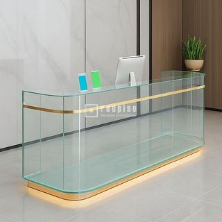 Local comercial en venta en Chaparil - Torrecilla en Nerja