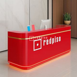 Local comercial en venta en Chaparil - Torrecilla en Nerja