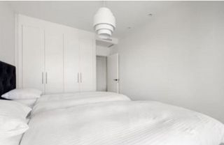 Piso en alquiler en Benahavís