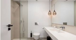 Piso en alquiler en Benahavís