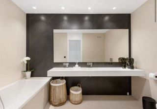 Piso en alquiler en Benahavís