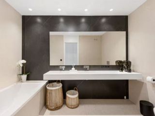 Piso en alquiler en Benahavís