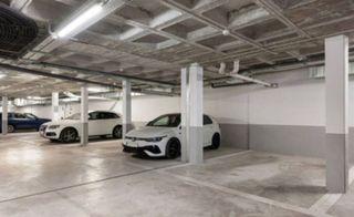 Piso en alquiler en Benahavís