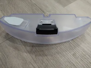 Roborock S8 Robot Aspirador