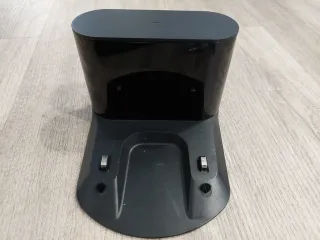 Roborock S8 Robot Aspirador