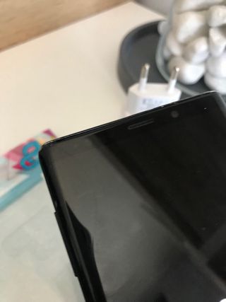 Samsung galaxy Note 9 128Gb