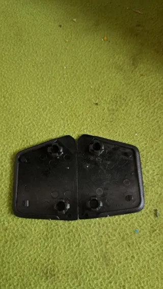 Coperture Casco Moto Bieffe