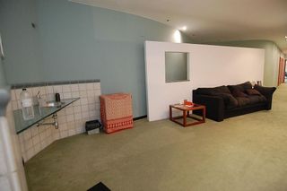 Local comercial en venta en Centre - Joan Prim en Granollers