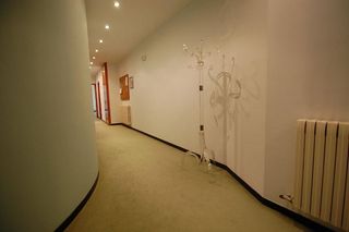Local comercial en venta en Centre - Joan Prim en Granollers