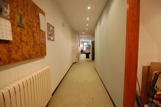 Local comercial en venta en Centre - Joan Prim en Granollers