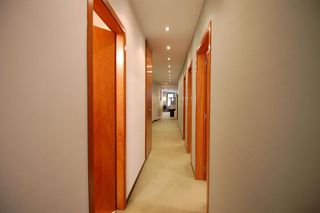 Local comercial en venta en Centre - Joan Prim en Granollers