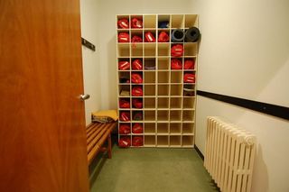 Local comercial en venta en Centre - Joan Prim en Granollers