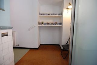 Local comercial en venta en Centre - Joan Prim en Granollers